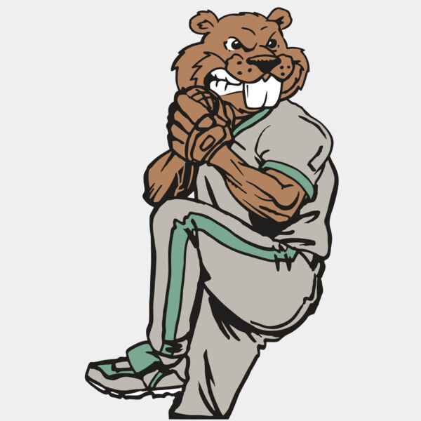 AR5 BASE BEAVER 01 RQC Thumbnail