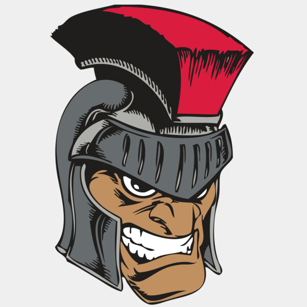 BAW PALADIN 07 RC Thumbnail