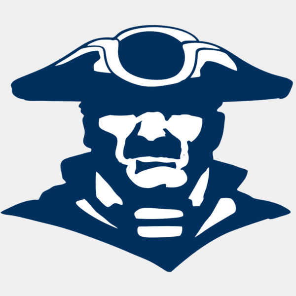 AR PATRIOT 59 RC Thumbnail