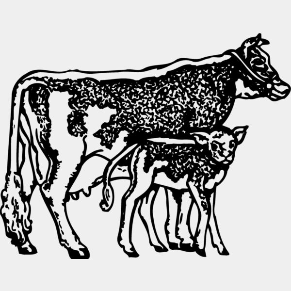 COW032 Thumbnail
