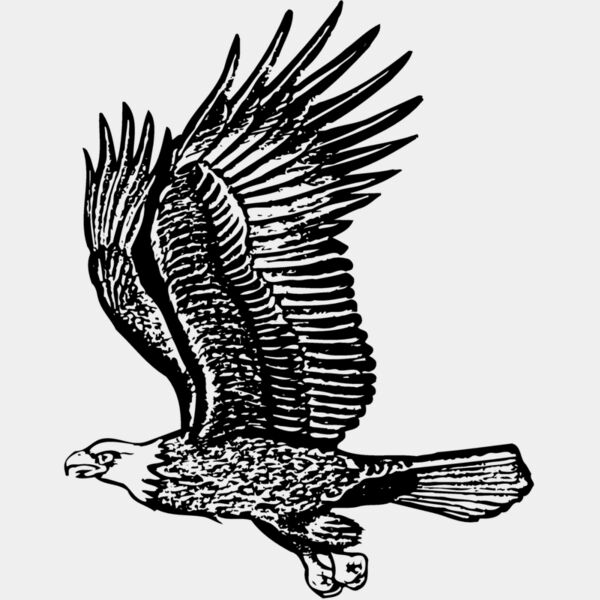 EAGLE012 Thumbnail
