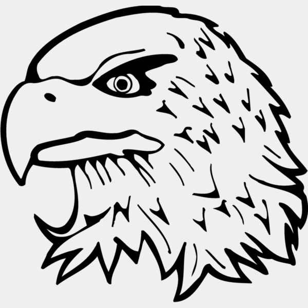 EAGLE015 Thumbnail