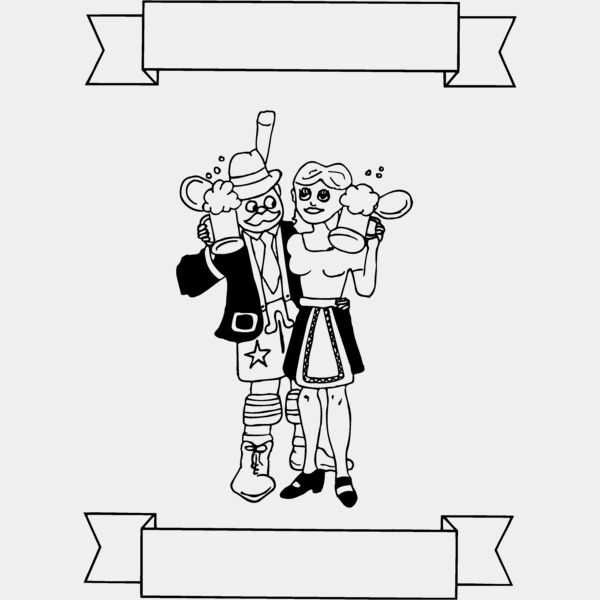 BANR0017 Thumbnail