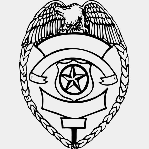 BADGE02 Thumbnail