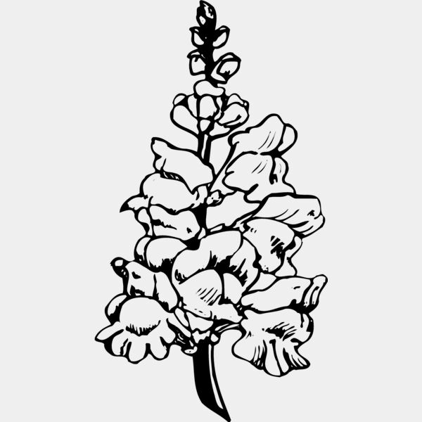 FLOWER14 Thumbnail