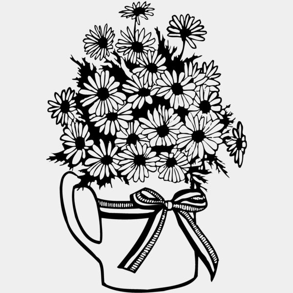 FLOWER16 Thumbnail