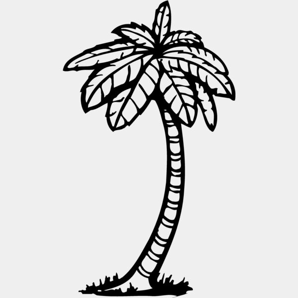 TREE0030 Thumbnail