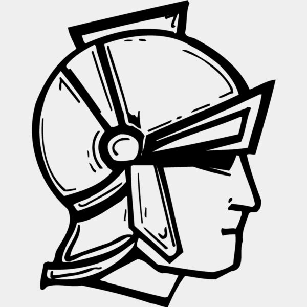 SOLDIER2 Thumbnail