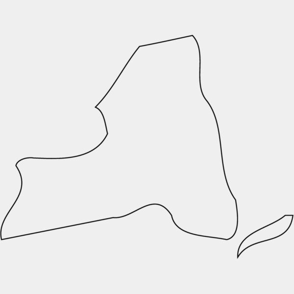 NEWYORK Thumbnail