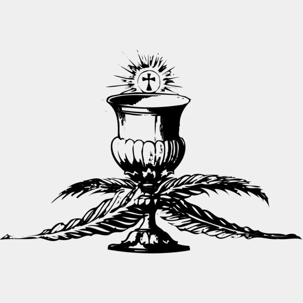 GOBLET02 Thumbnail