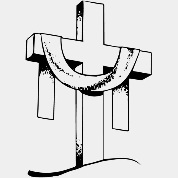 CROSS029 Thumbnail