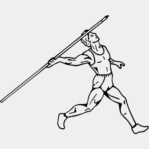 PVAULT01 Thumbnail