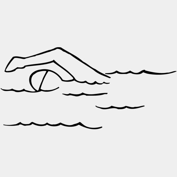 SWIM15 Thumbnail