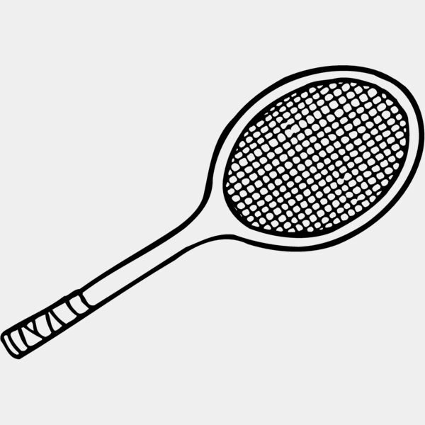 TENNIS03 Thumbnail
