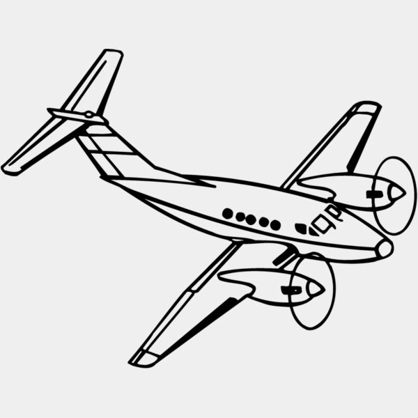 AIR0021 Thumbnail