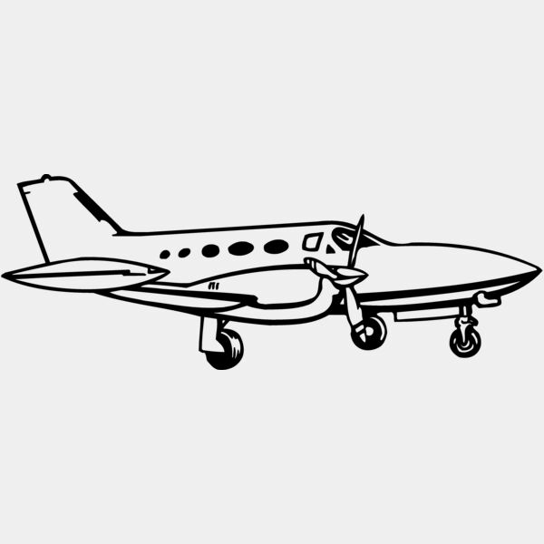 AIR0022 Thumbnail