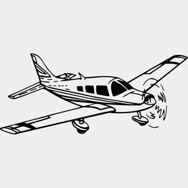 AIR0028 Thumbnail