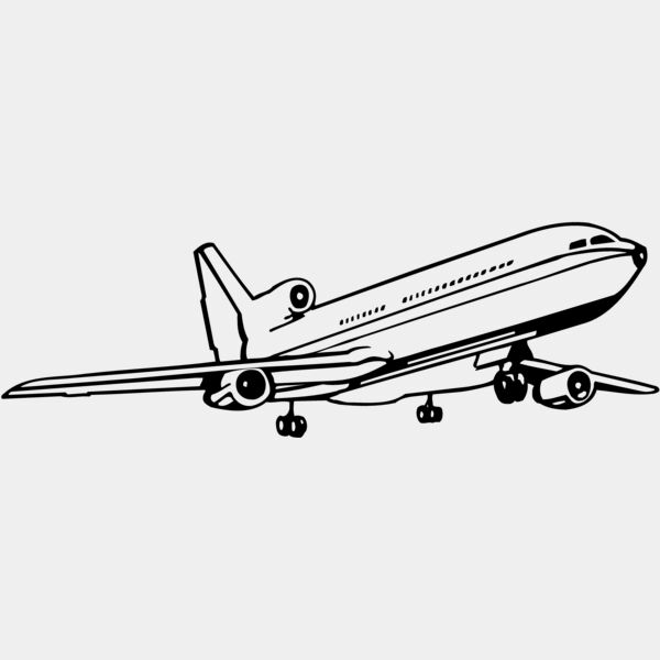 AIR0049 Thumbnail