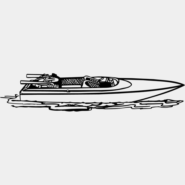 BOAT0040 Thumbnail