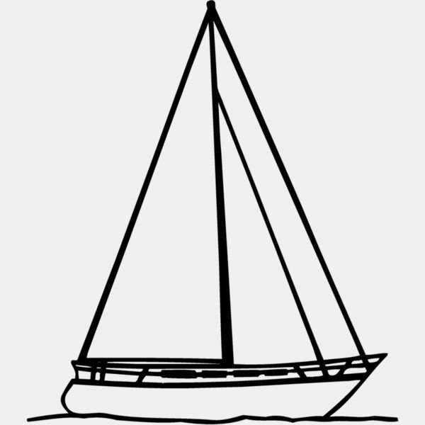 BOAT0099 Thumbnail