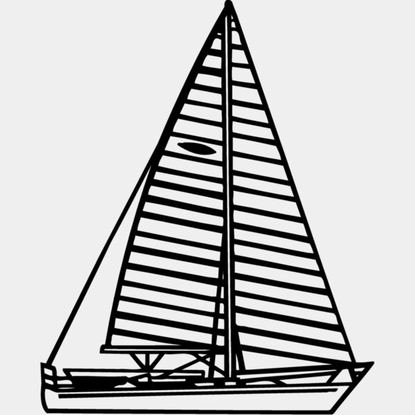 BOAT0100 Thumbnail