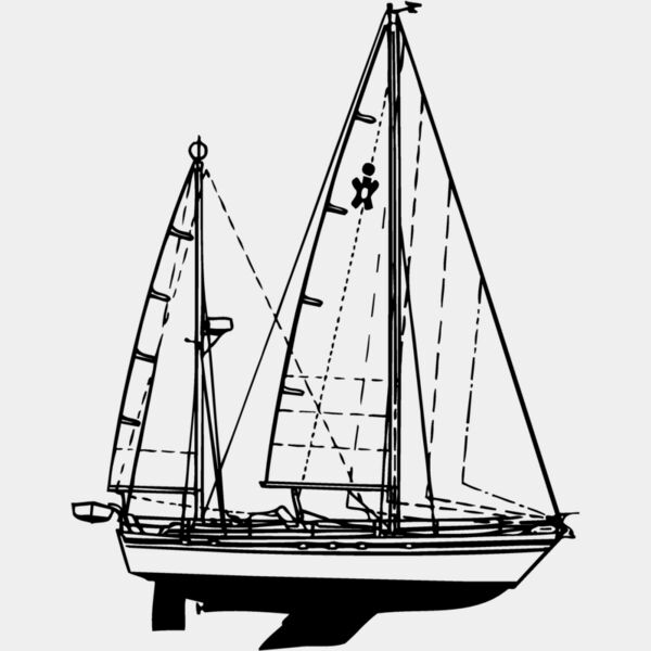 BOAT0110 Thumbnail