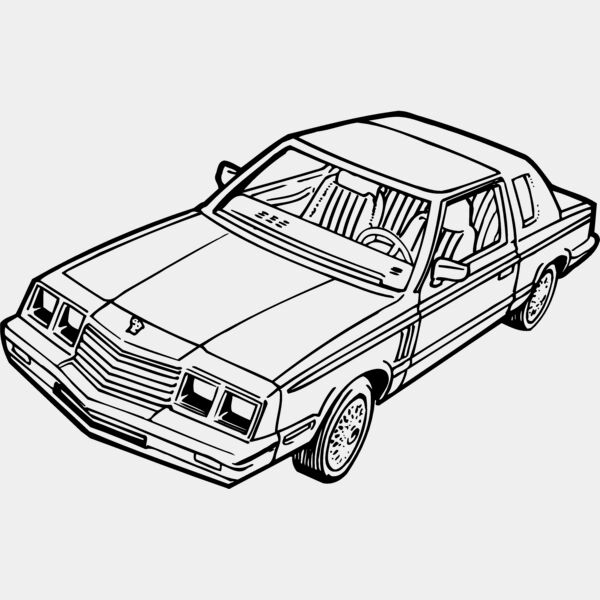 CAR002 Thumbnail