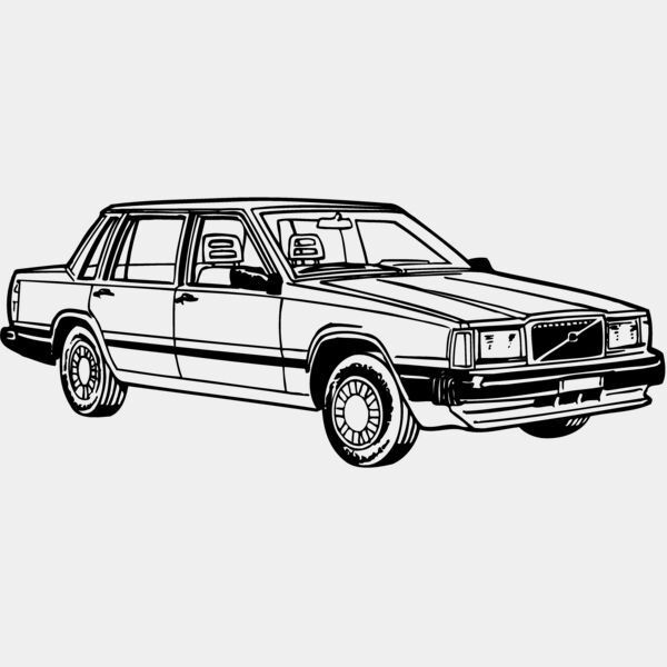 CAR004 Thumbnail