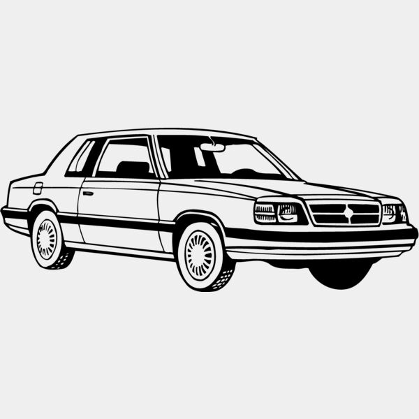 CAR007 Thumbnail