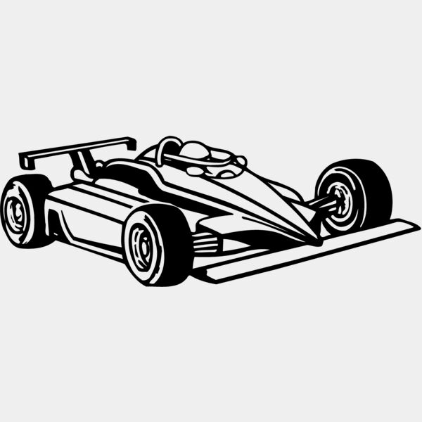 RACE0019 Thumbnail