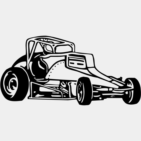 RACE0024 Thumbnail