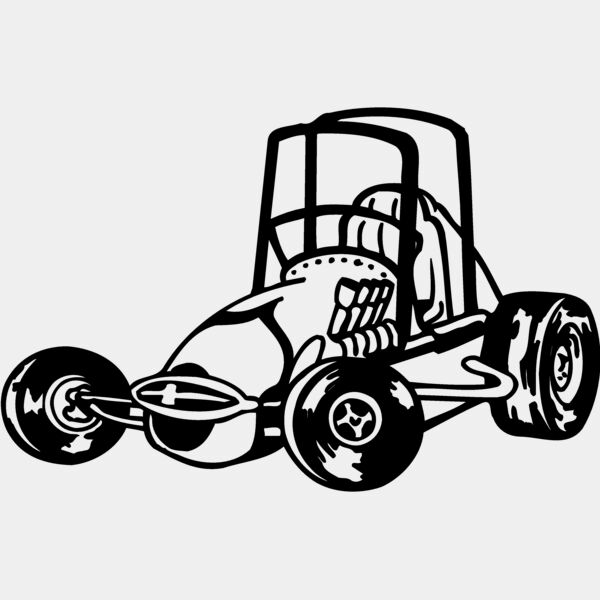 RACE0027 Thumbnail