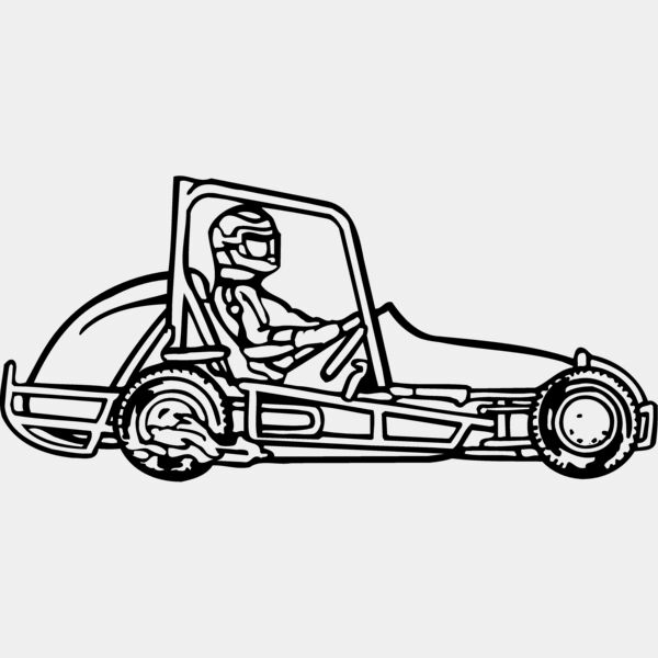 RACE0029 Thumbnail