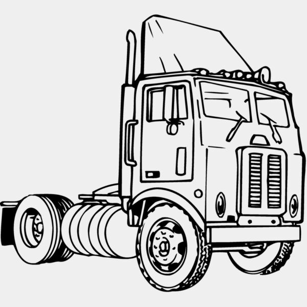 CAB06 Thumbnail