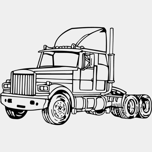 CAB17 Thumbnail