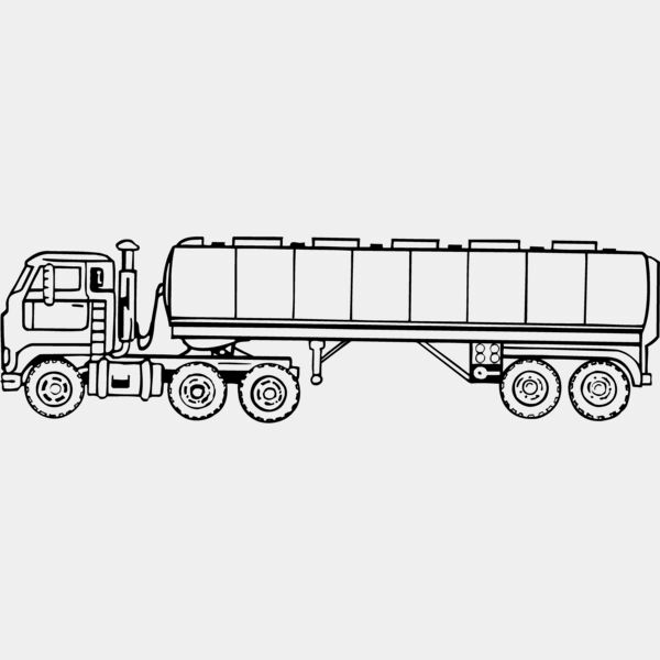 CHEM1801 Thumbnail