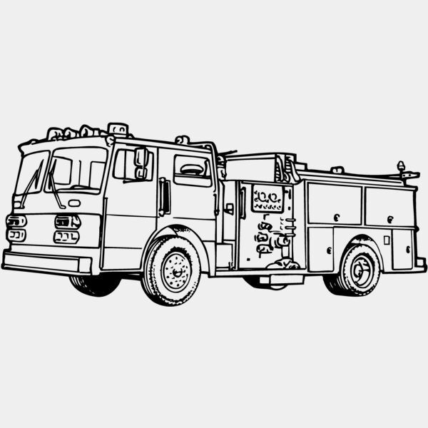 FIRE0014 Thumbnail