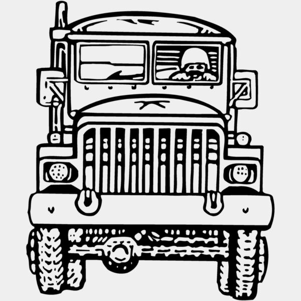 MTRUCK05 Thumbnail