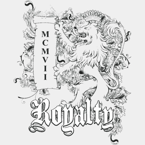 designious t shirt design 330 Thumbnail