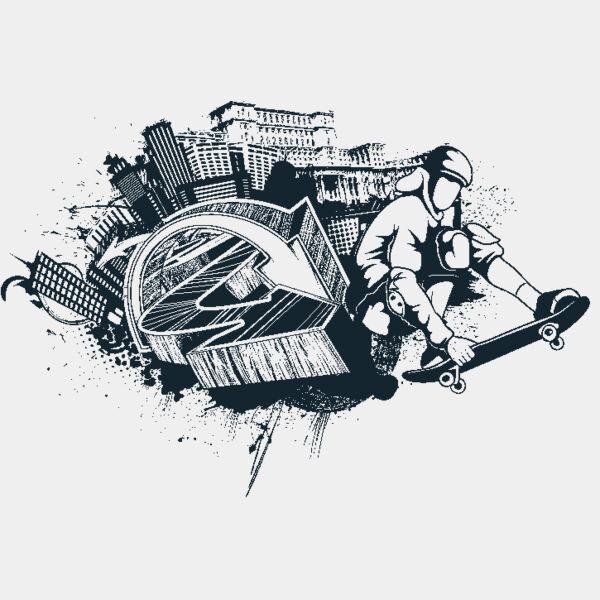 designious t shirt design 211 Thumbnail