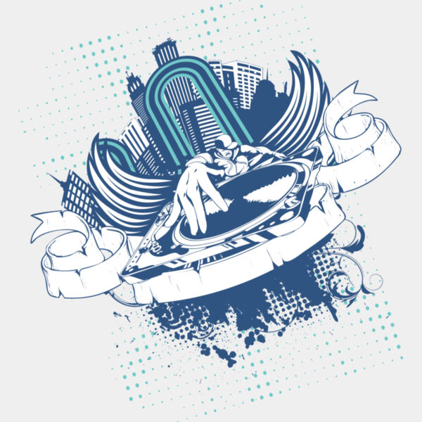 designious t shirt design 198 Thumbnail