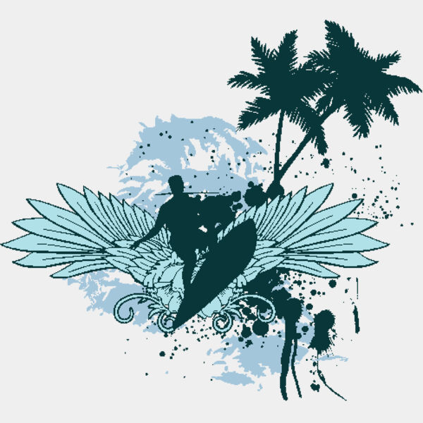 designious t shirt design 56 Thumbnail