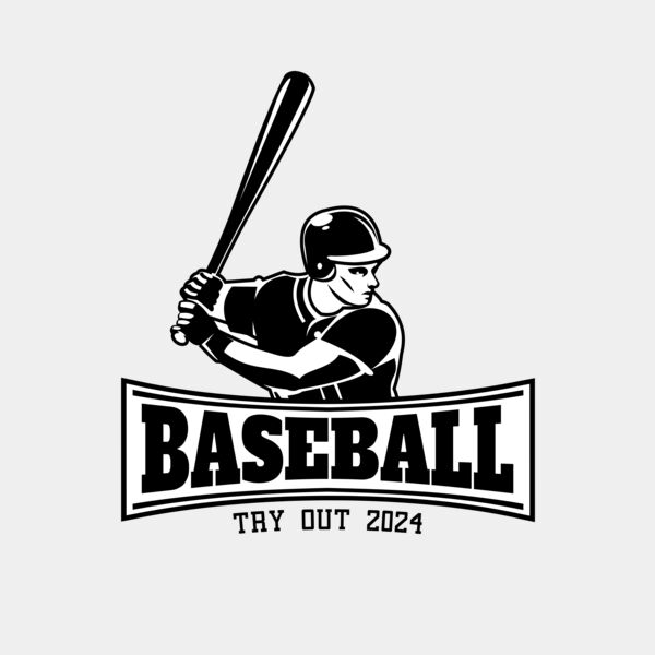 Baseball Try Out 01 Thumbnail
