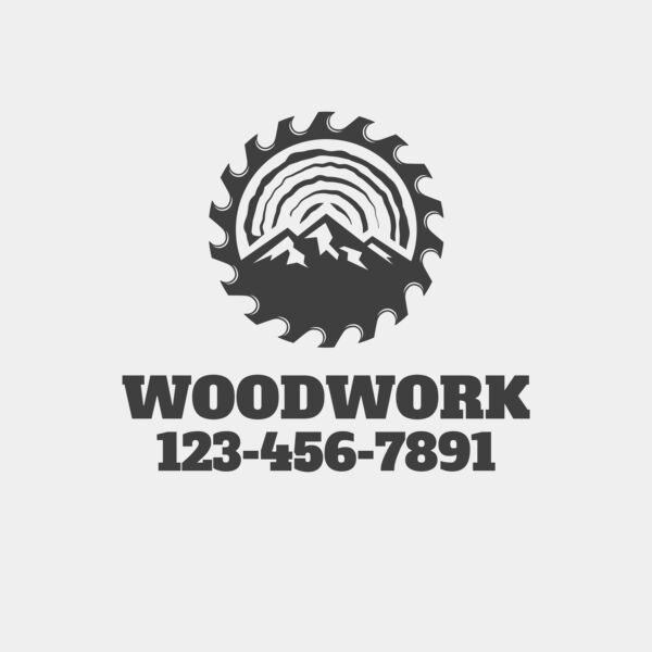 Wood 03 Thumbnail