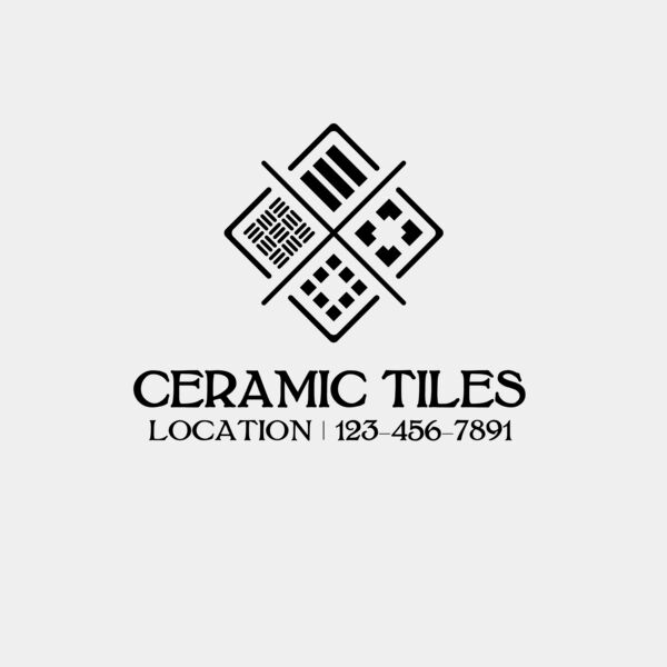 Tiles 01 Thumbnail