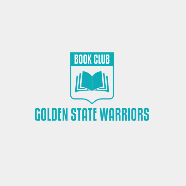 Book Club 01 Thumbnail