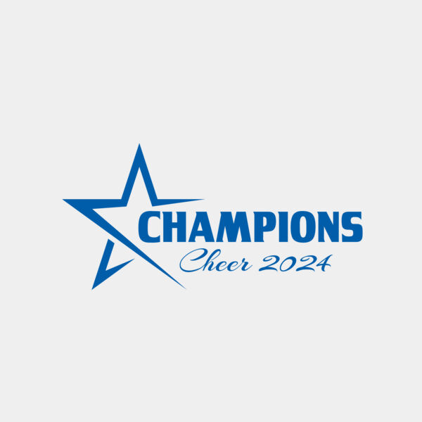 Cheerleading 13 Thumbnail