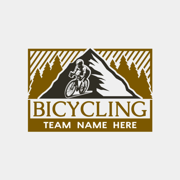 Bicycle 32 Thumbnail