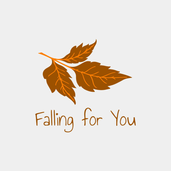 Fall Season 15 Thumbnail