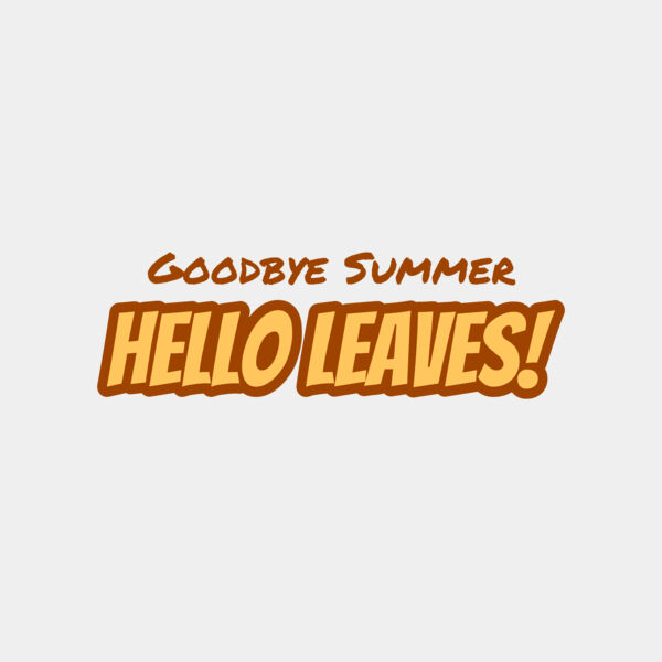 Fall Season 22 Thumbnail